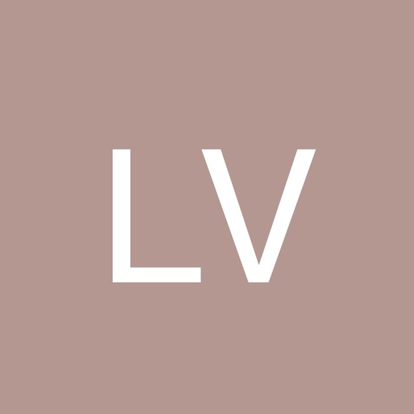 libya_vogt